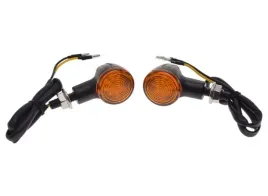 kierunkowskaz-prawy-lewy-led-do-harley-davidson-komplet