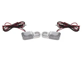 kierunkowskaz-led-przod-do-harley-davidson-komplet