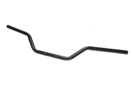 kierownica-do-sym-nht-125