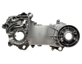 karter-silnika-lewy-do-piaggio-zip-4t-e2