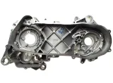 karter-silnika-lewy-do-piaggio-zip-4t-e2-stan-nowy