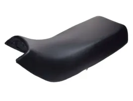 siedzenie-do-quada-atv-bashan-bs250s-5
