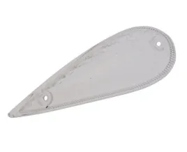 klosz-kierunkowskazu-lewy-przod-do-tgb