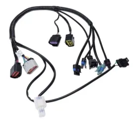 instalacja-wiazka-elekrtyczna-silnika-do-longjia-lj125t-8