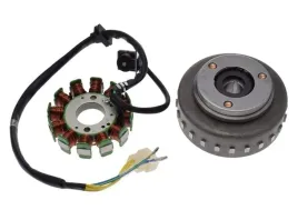 iskrownik-stator-kolo-magnesowe-do-junak-905-euro4