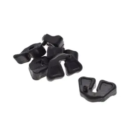 gumy-zabieraka-do-kawasaki-h2-750-b-74rh2-750c-75rz-900a-76rz1a-900-74r