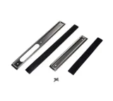 guma-oslony-do-simson-kr51