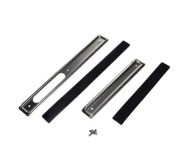 guma-oslony-do-simson-kr51