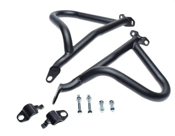 gmole-do-benelli-trk-502-502x