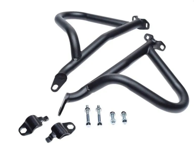 gmole-do-benelli-trk-502-502x