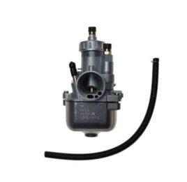 gaznik-simson-s50-16n1-11-gruba-przepustnica