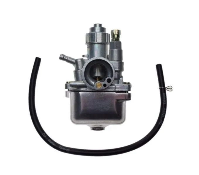 gaznik-simson-16n3-1