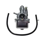 gaznik-simson-16n3-1