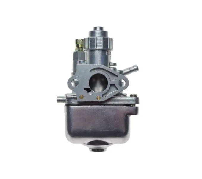 gaznik-simson-16n3-1-stan-nowy