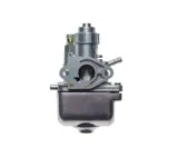 gaznik-simson-16n3-1-stan-nowy