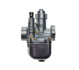 gaznik-simson-16n3-1-numer-katalogowy-czesci-sn3001b