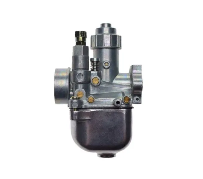 gaznik-simson-16n3-1