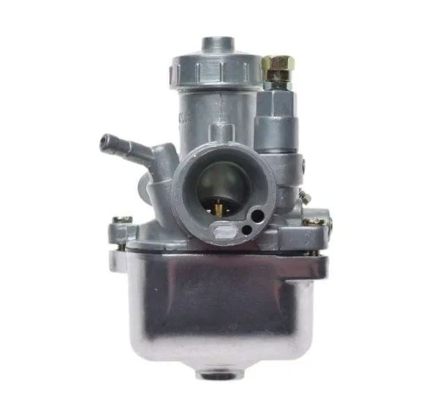 gaznik-simson-16n1-12