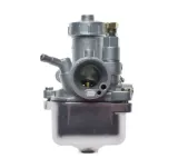 gaznik-simson-16n1-12