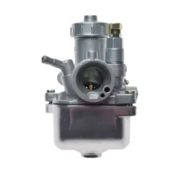 gaznik-simson-16n1-12