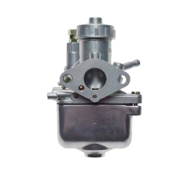 gaznik-simson-16n1-12-stan-nowy