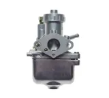 gaznik-simson-16n1-12-stan-nowy