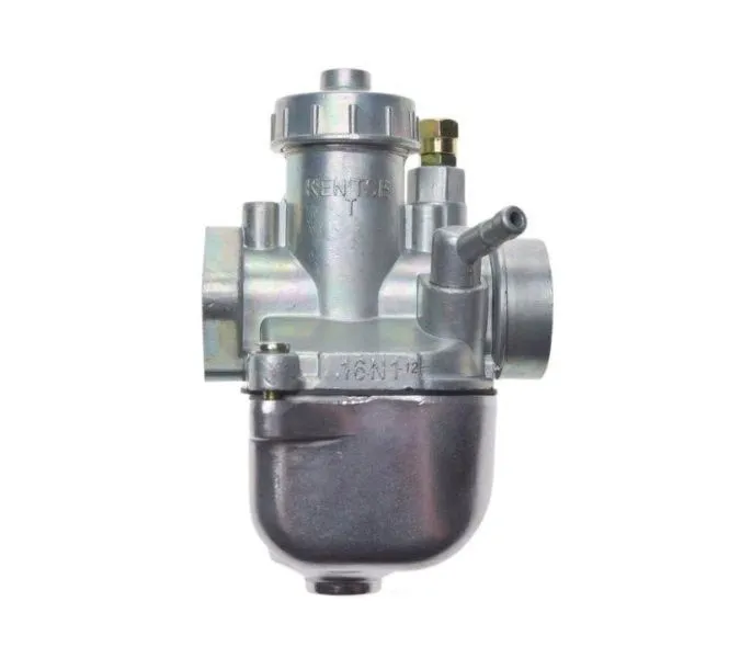 gaznik-simson-16n1-12-numer-katalogowy-czesci-sn300172b