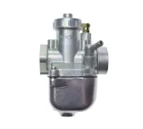 gaznik-simson-16n1-12-numer-katalogowy-czesci-sn300172b