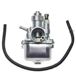 gaznik-simson-16n3-11