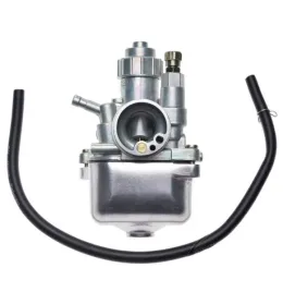 gaznik-simson-16n3-11