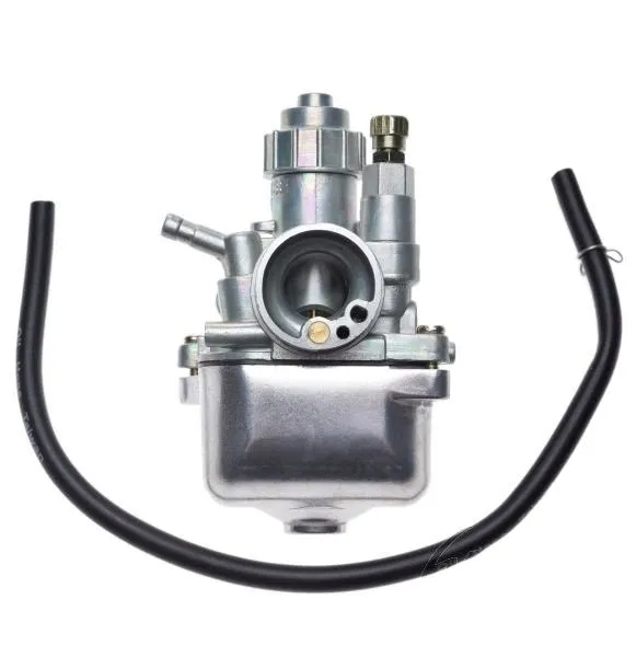 gaznik-simson-16n3-11