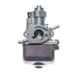 gaznik-simson-16n3-11-stan-nowy