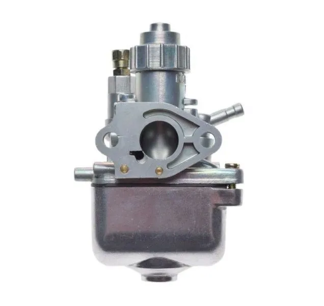 gaznik-simson-16n3-11