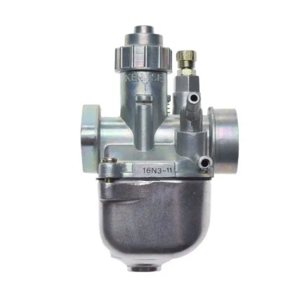 gaznik-simson-16n3-11-numer-katalogowy-czesci-sn30018b