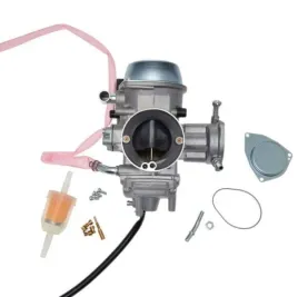 gaznik-do-yamaha-yxr-660-yfm-660-rhino-660