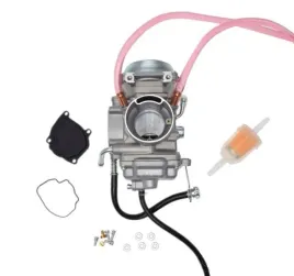gaznik-do-suzuki-cat-300-ltf-500-quadrunner-250