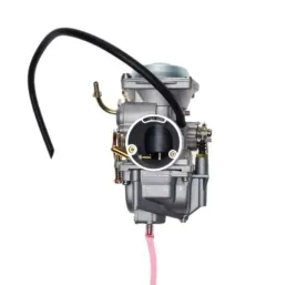 gaznik-do-suzuki-gn-250-js-400