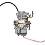 gaznik-do-suzuki-gn-250-js-400-stan-nowy