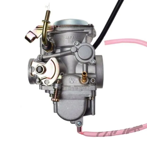 gaznik-do-suzuki-gn-250-js-400