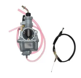 gaznik-do-lifan-125-150-mini-enduro-ssanie-na-linke