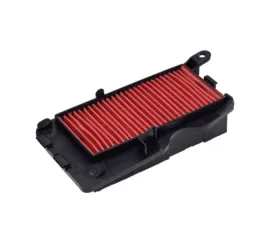 filtr-powietrza-wklad-papier-kwadrat-do-skutera-125-gy6-4t