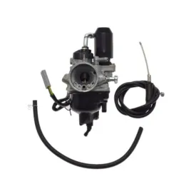 gaznik-do-adly-malaguti-yamaha-phva-12