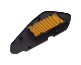 filtr-powietrza-wklad-do-peugeot-kisbee