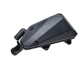 filtr-powietrza-tgb-101r-101s