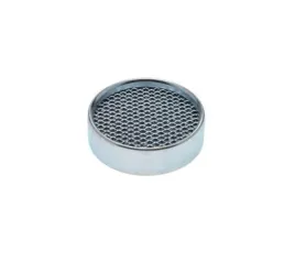 filtr-powietrza-simson-s51-s70