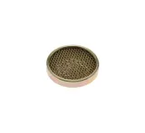 filtr-powietrza-simson-s51