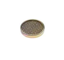 filtr-powietrza-simson-s51