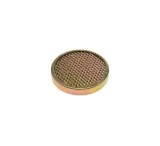 filtr-powietrza-simson-s51