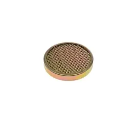 filtr-powietrza-simson-s51