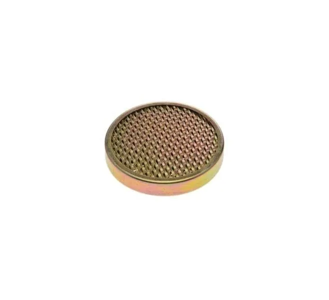 filtr-powietrza-simson-s51